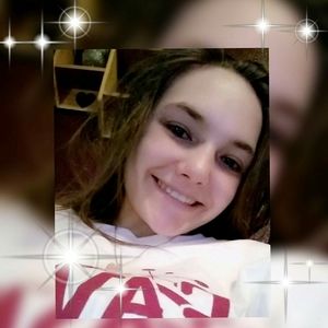 Meet your Posher, Lexii